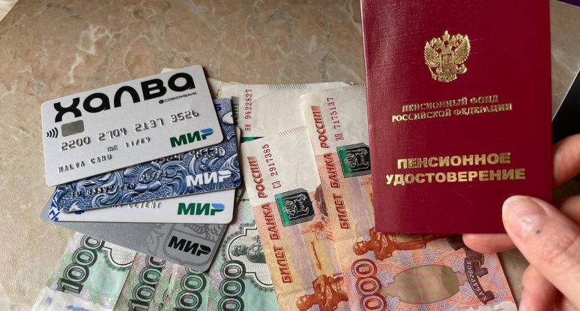 Тайны пенсионного благополучия: как законно увеличить доход в 2025 году