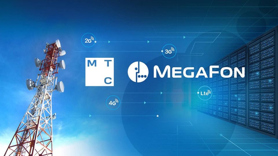 Жители Волгограда подали иск к оператору связи за отключение мобильного интернета