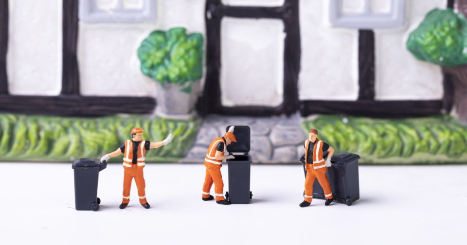 Как изменения в ЖКХ влияют на жизнь россиян: от тарифов до благоустройства