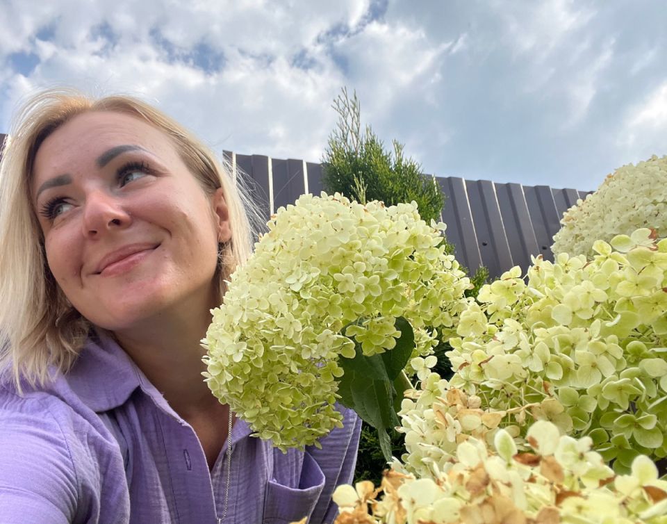 Два года без алкоголя: как изменился образ жизни и здоровье