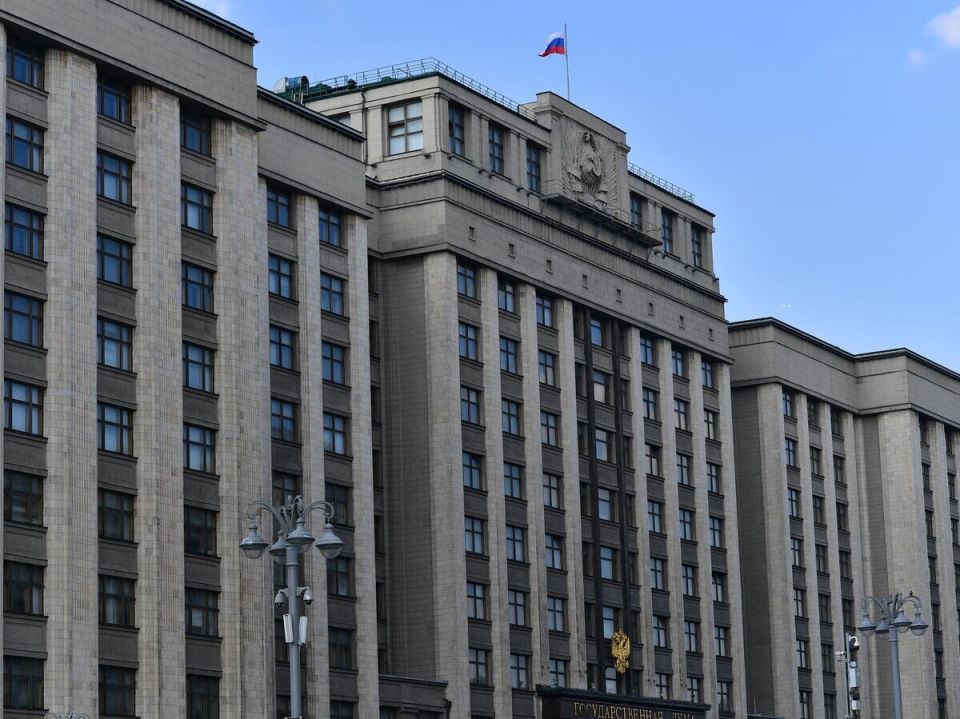 Шестикратное увеличение акцизов: что ждет граждан в 2026-2028 годах?