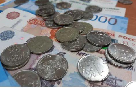 Декабрьские пенсии: двойные выплаты для россиян перед праздниками