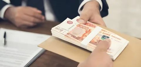 Победа над кредитным призраком: Как одна женщина изменила правила игры с банками