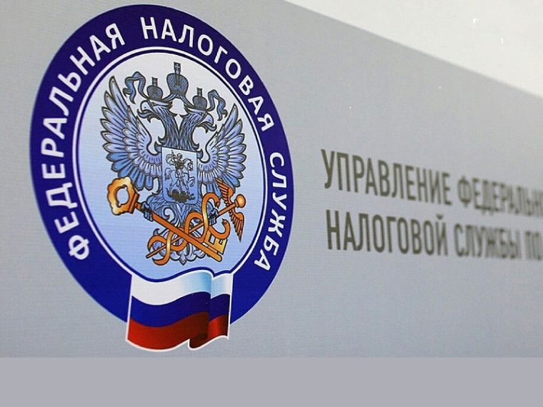 Как уменьшить налог на недвижимость: раскрываем секреты легких вычетов