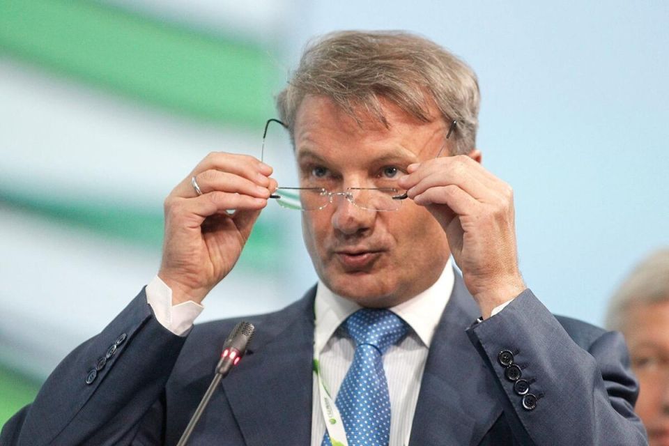 Блокировка счета после перевода средств: что стоит знать