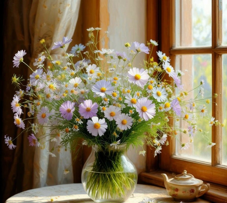 Проблемы с доходом авторов на Дзене: как баннеры мешают читателям