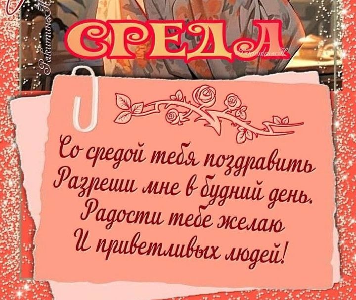 Памятка для кулинаров на пенсии: используем запасы с пользой