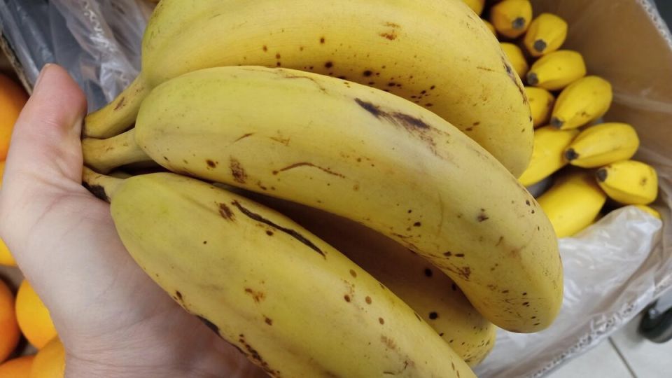 Секреты хранения фруктов: как избежать порчи и наслаждаться свежестью