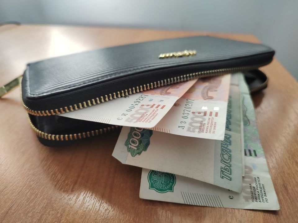 Автоматические и заявительные пенсионные выплаты