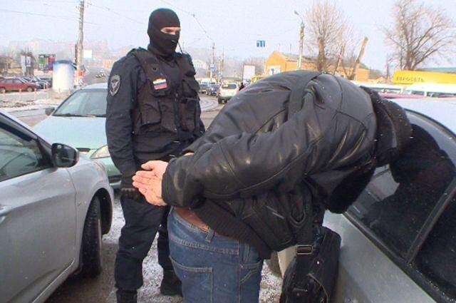 Новый шаг к защите заемщиков: самозапрет на кредиты стал доступен в МФЦ