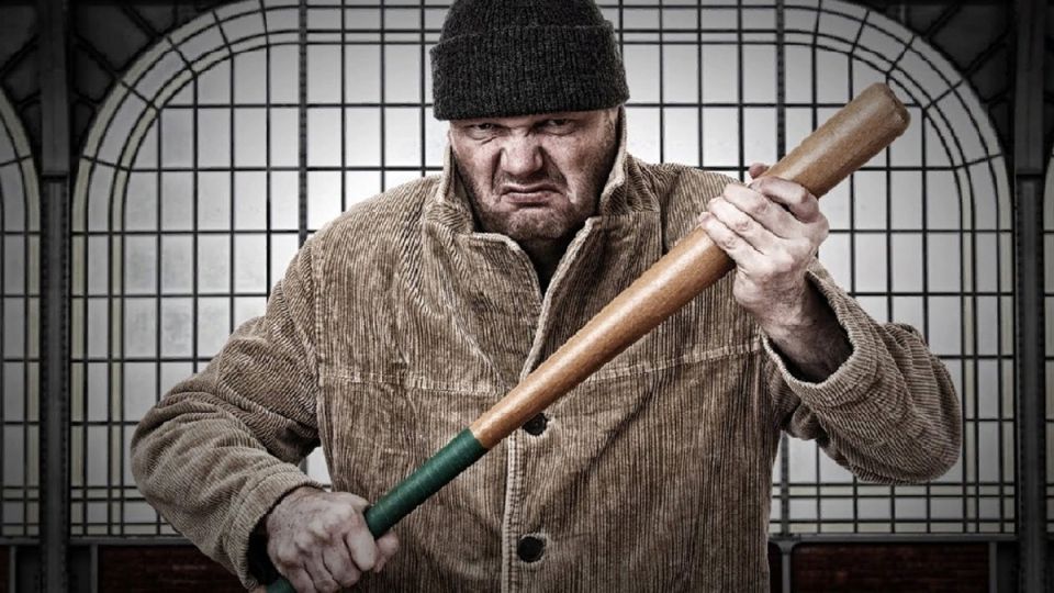 Как микрофинансовые организации решают проблемы с должниками без суда