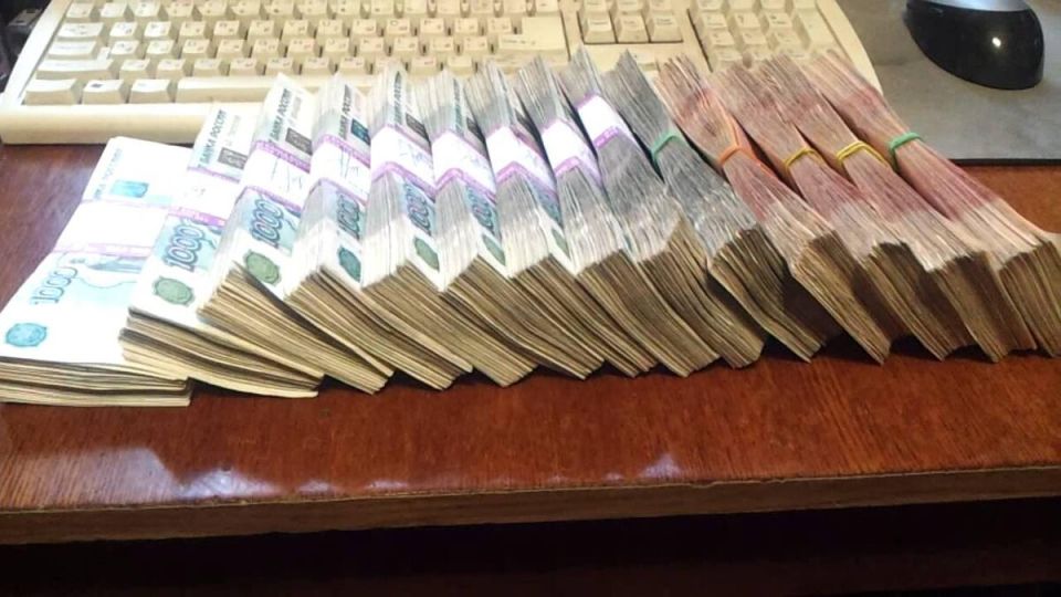 Верховный суд определил пределы разумности процентных ставок по займам