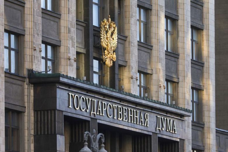 Налоговые изменения: Госдума одобрила повышение ставки НДС