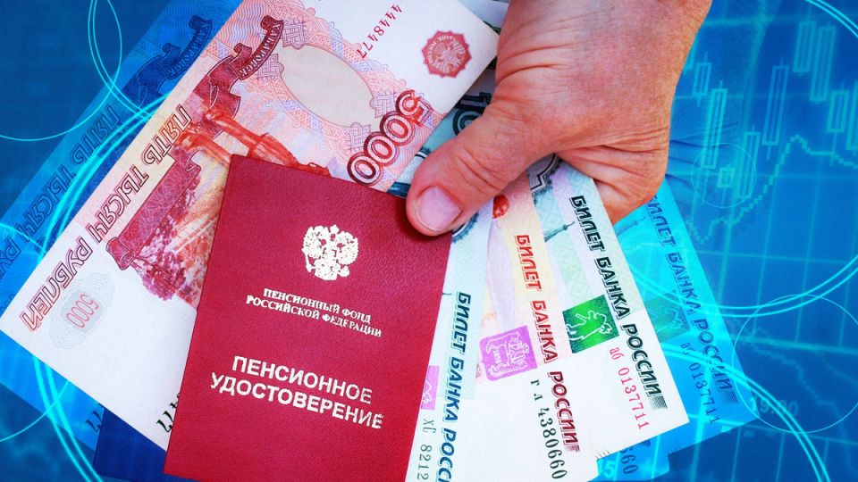 Отказ в социальной пенсии: Как защитить свои права через суд с помощью прокуратуры