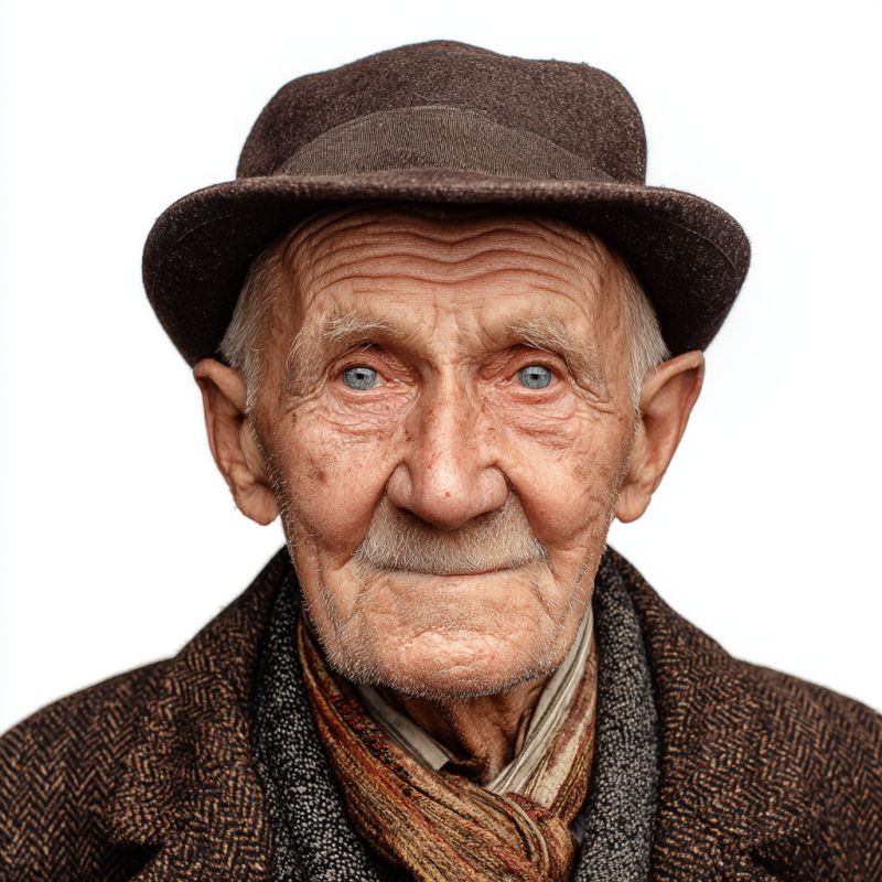 Новая инициатива: защитим пенсионеров от давления работодателей