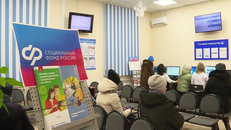 Как избежать потери пенсии: юрист предупреждает об опасностях задержки