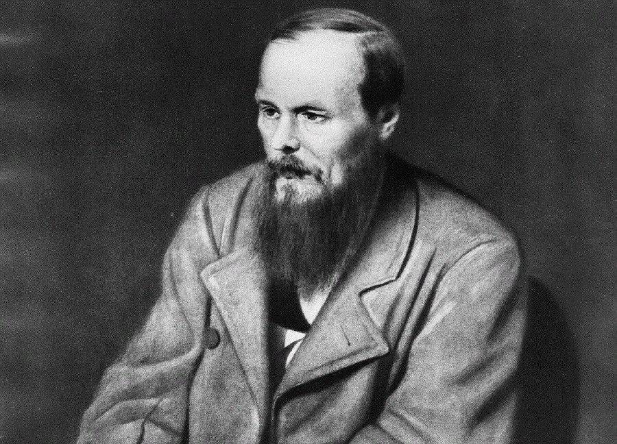 Как разрушить любовь: поведение, которое отталкивает мужчин