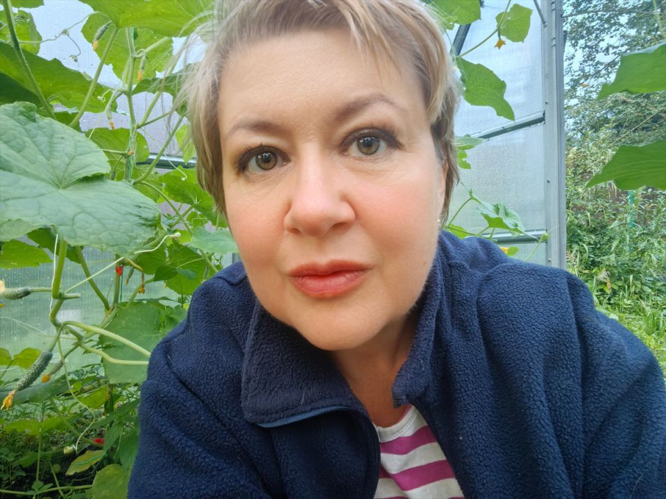 Воспитание через опыт: Учебные уроки для молодых выпускников