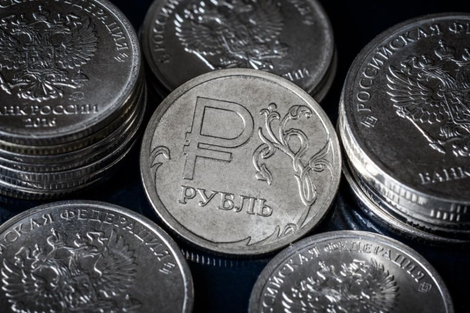 Налоговые изменения: компромисс достигнут, но бизнес все еще насторожен