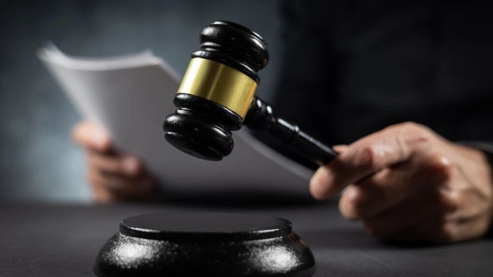 Ходорковский и Гудков: новые имена в реестре экстремистов