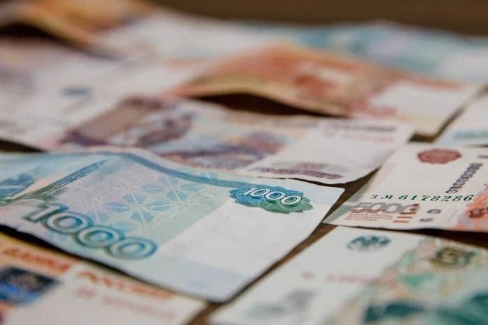 Кому повысят пенсии в России с 1 декабря 2025 года?