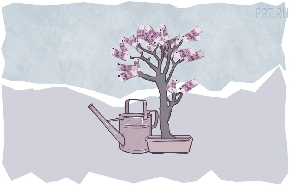 Индексация зарплат становится обязательной: что это значит для работников