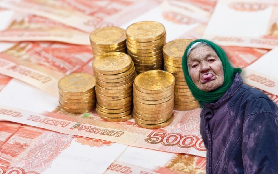 Льготы на услуги ЖКХ: важные моменты на 2025 год