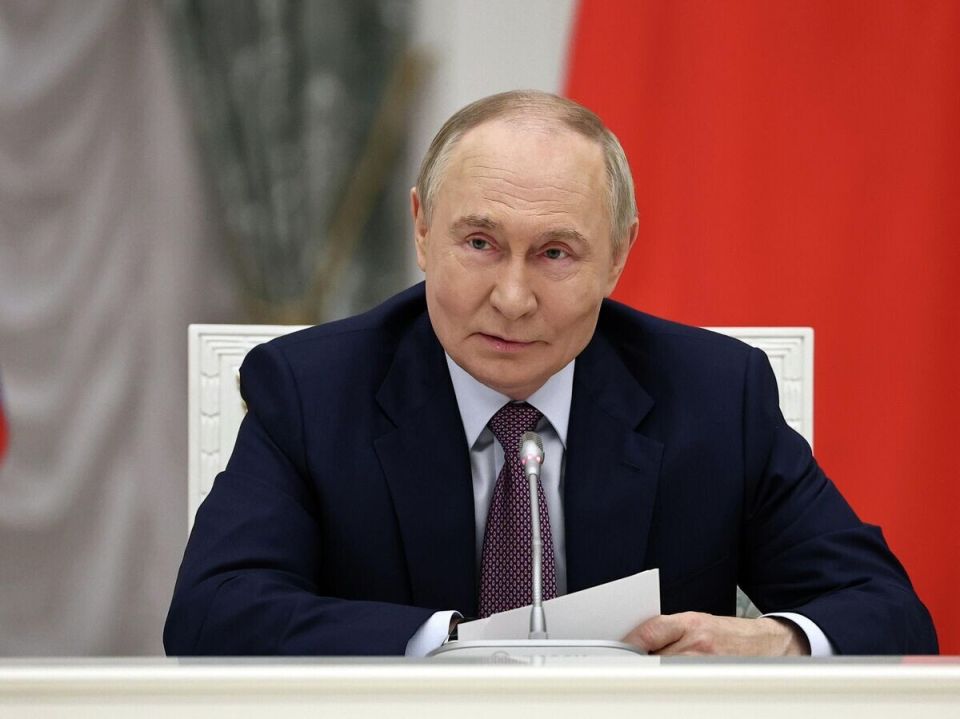 Революция в спортивных ставках: новые налоговые меры для букмекеров с 2026 года