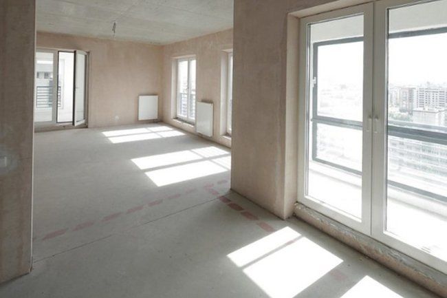 В России создан оперштаб для защиты покупателей недвижимости от мошенников