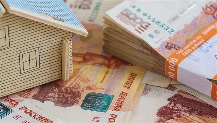 Как правильно оценить стоимость вашей квартиры в 2025 году