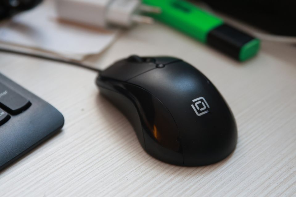 Новые правила обработки персональных данных: как они защитят ваши права