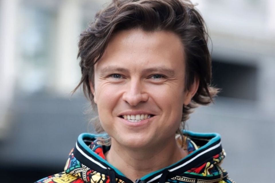 Тайна 30-летней давности: дело о гибели бабушки Прохора Шаляпина вновь в центре внимания