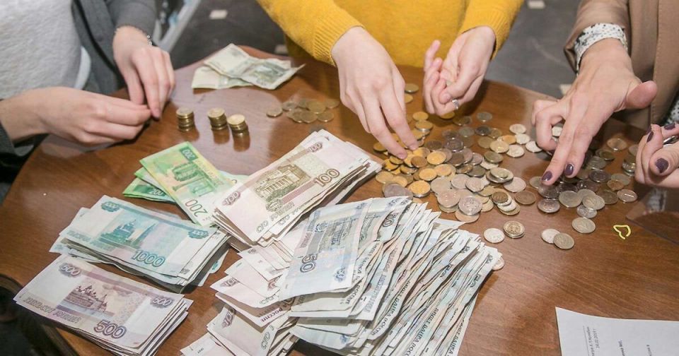 Наследство в тени долгов: как банк взыскал деньги с вдовы и несовершеннолетней дочери