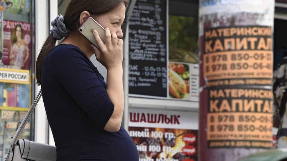 Иркутская область на пороге нового закона: аборты под запретом?