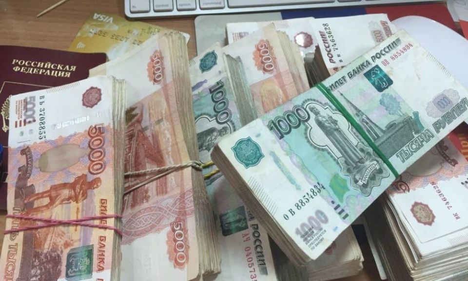 Как вернуть деньги за навязанную страховку при получении кредита