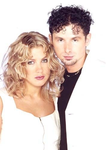 Звёздные женщины в борьбе с лишним весом: откровения и десятилетние усилия