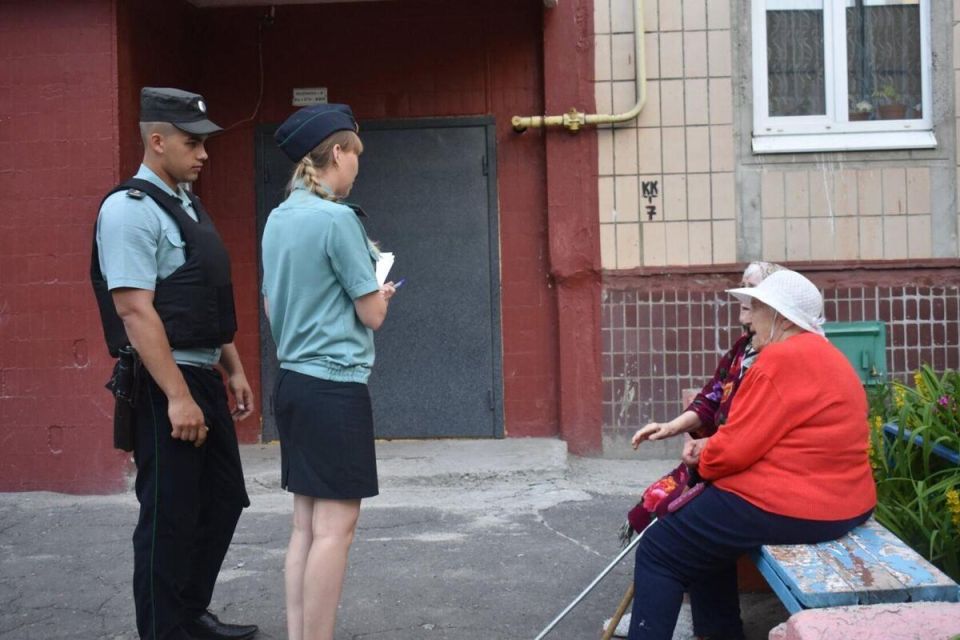 Не все долги можно взыскать с пенсионеров: новые правила и защита