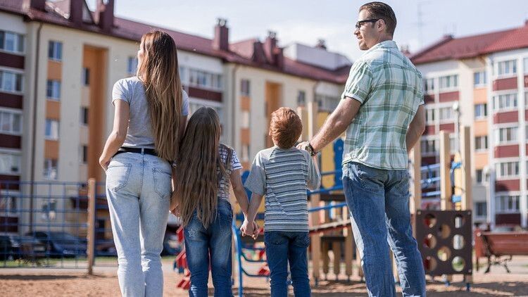 Как защитить свои права на рынке ЖКУ в 2025 году: советы и рекомендации