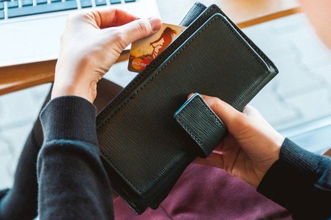 Правозащитники бьют тревогу: банки под угрозой за нарушения прав потребителей