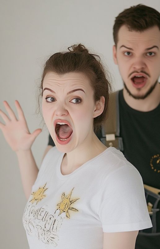 Конфликт вокруг наследства: в собственности бабушки обнаружены неожиданные тайны