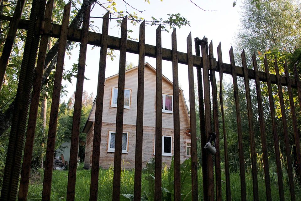 Как Конституционный суд защитил право граждан на критику власти