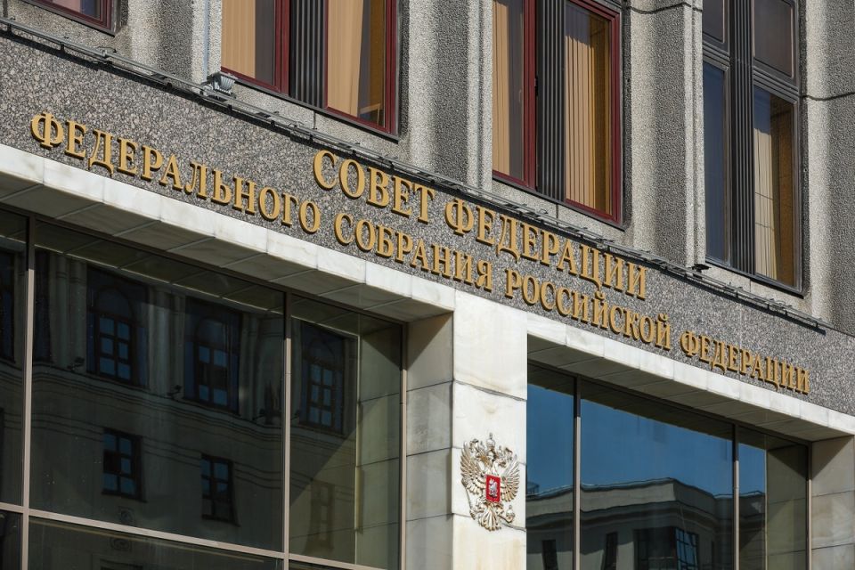 НДС поднимается до 22%: что это означает для бизнеса и экономики