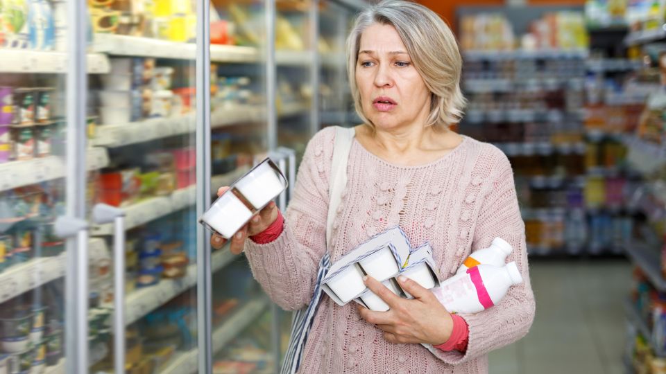 Популярная страшилка оказалась правдой: на эту уловку в магазинах клюют постоянно