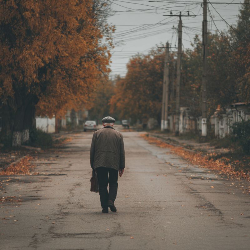 Снижение пенсионного порога для родителей детей-инвалидов: важные изменения в законодательстве