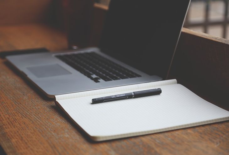 Лучшие списки задач — легкий способ навести порядок в делах