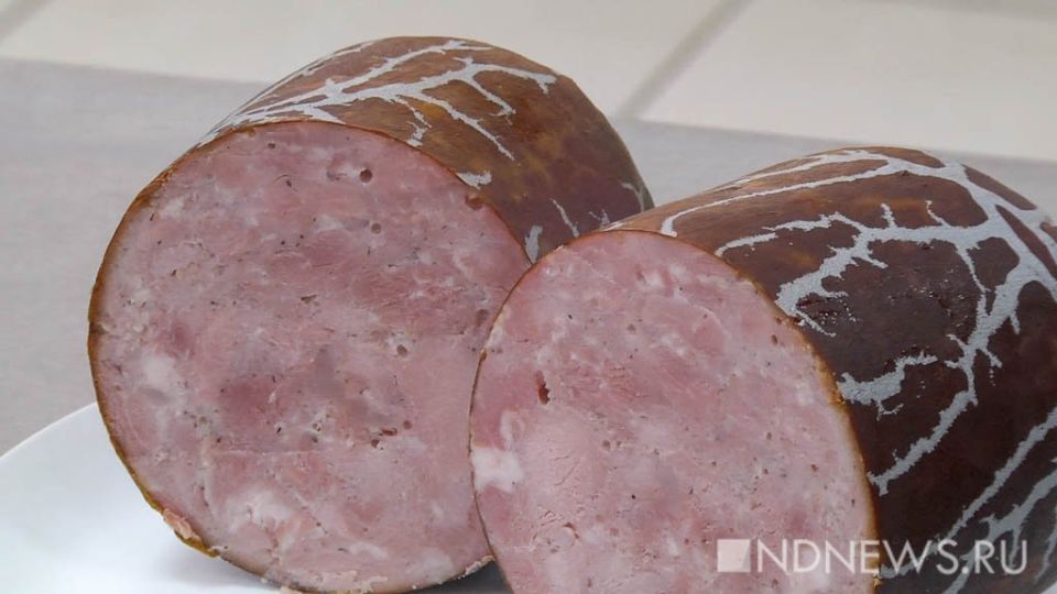 ���� � ����������: ��� ����� �� �������� � ������ ��������� ����� � ���������