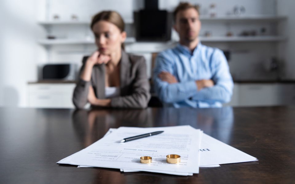 ������ � �������: ��� ������ ������� ���������