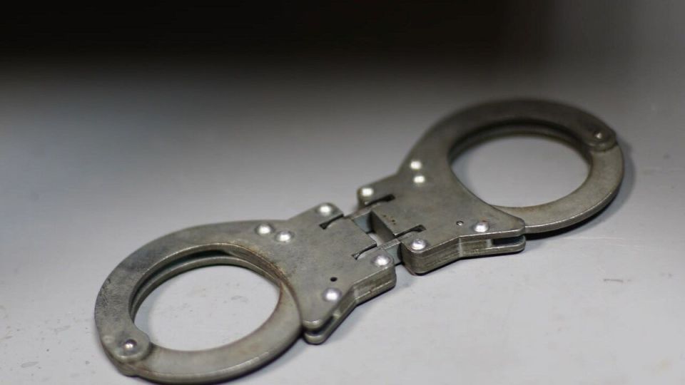 Шарлоту не удалось избежать строгого режима: неожиданный поворот в делу певца