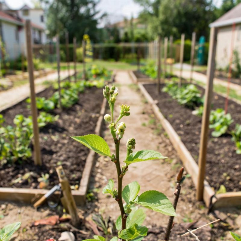 ��� ���������� ���������� � �������� �����: ������� � ������