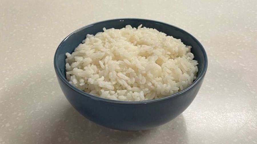 ��� �������� ����������� ���� � ����: ������ �� ������������� ���������� �������